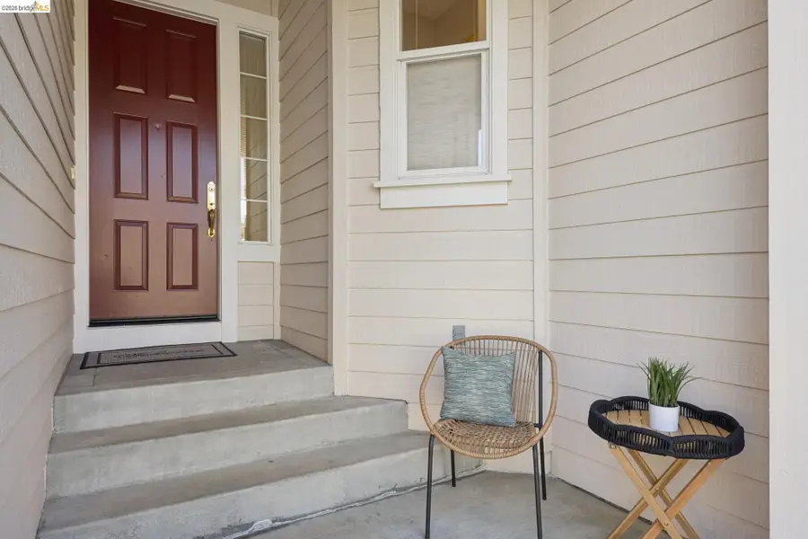 5503 Rainbow Cir, Santa Rosa, CA 95409 - #2