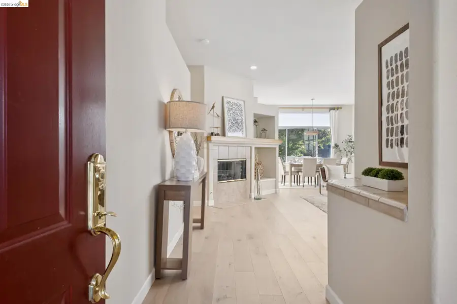 5503 Rainbow Cir, Santa Rosa, CA 95409 - #3