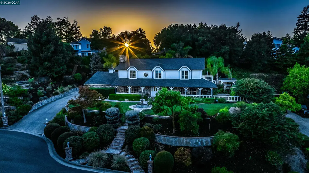 7080 Inclined Place, Dublin, CA 94568 - #1
