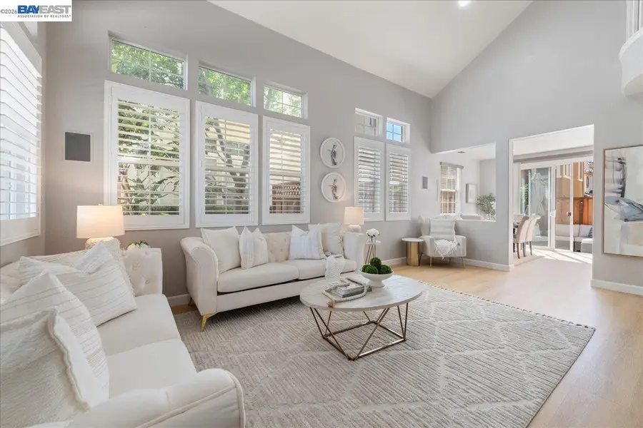 5236 Brookline Ct, Dublin, CA 94568 - #3