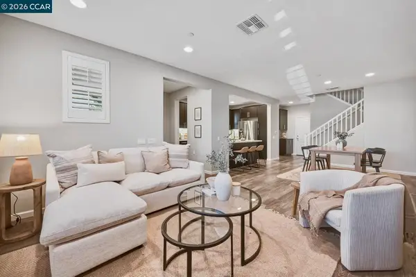 1601 3Rd Ave  #101, WALNUT CREEK, CA 94597