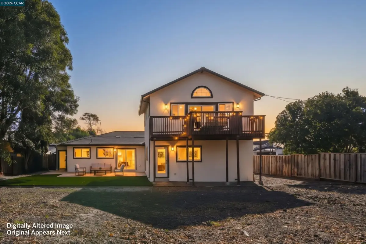 7890 Firebrand Drive, Dublin, CA 94568 - #1