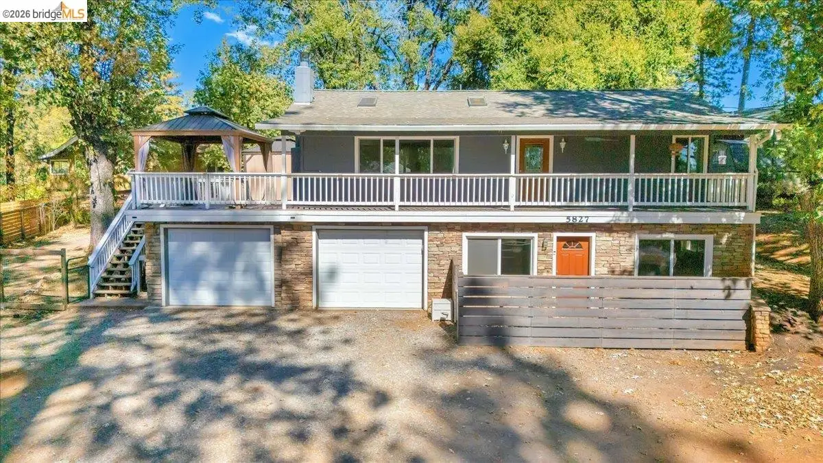 5827 Lookout Ct, Hathaway Pines, CA 95233 - #1
