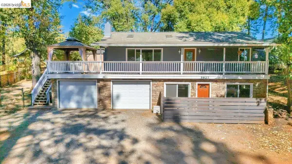 5827 Lookout Ct, HATHAWAY PINES, CA 95233