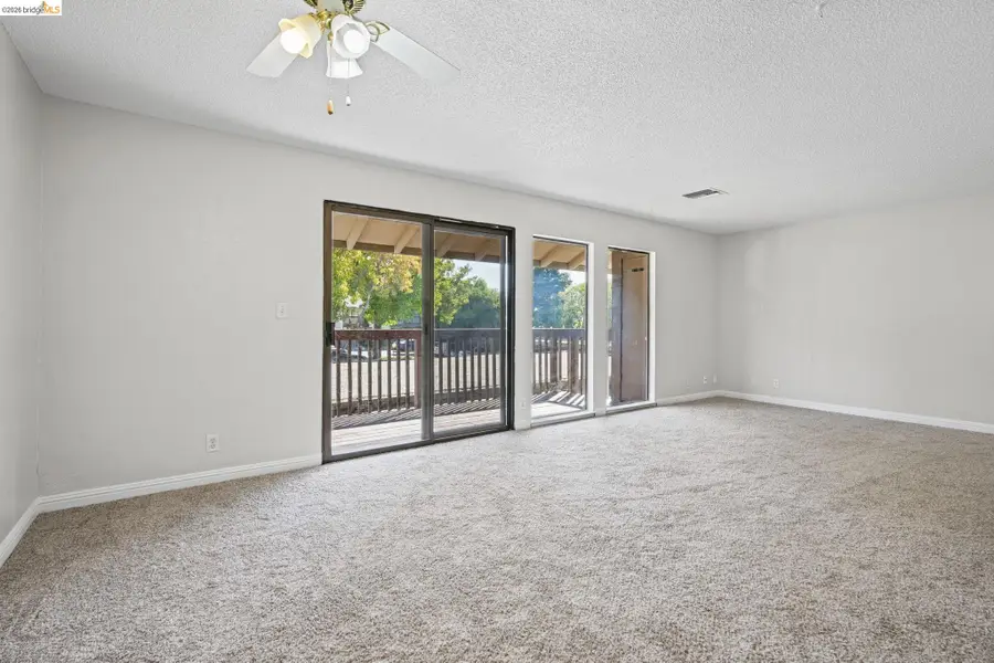 2400 Horizon Ln  #146, Antioch, CA 94509 - #2