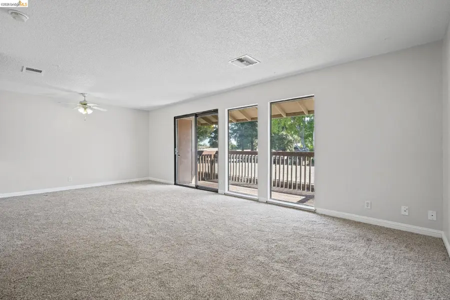 2400 Horizon Ln  #146, Antioch, CA 94509 - #3