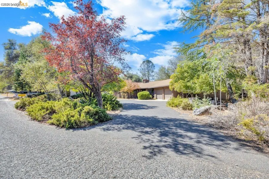 23264 Seminole Dr, Columbia, CA 95310 - #2