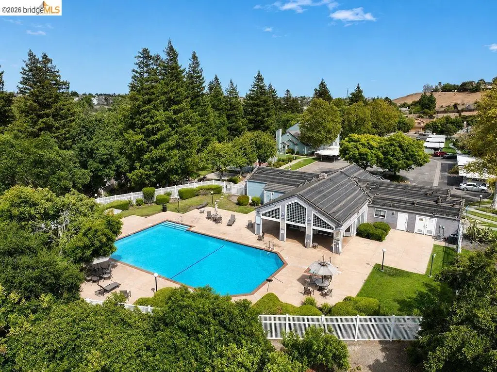 2712 Harvest Ln  #194, Antioch, CA 94531 - #1