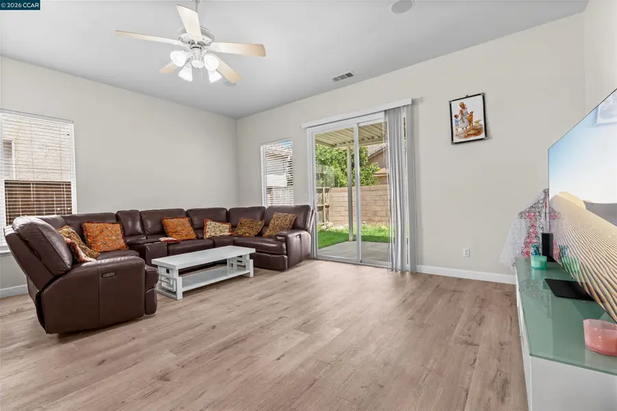 2408 Amber Elm, Modesto, CA 95355 - #2