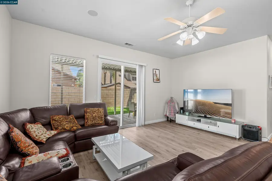 2408 Amber Elm, Modesto, CA 95355 - #3