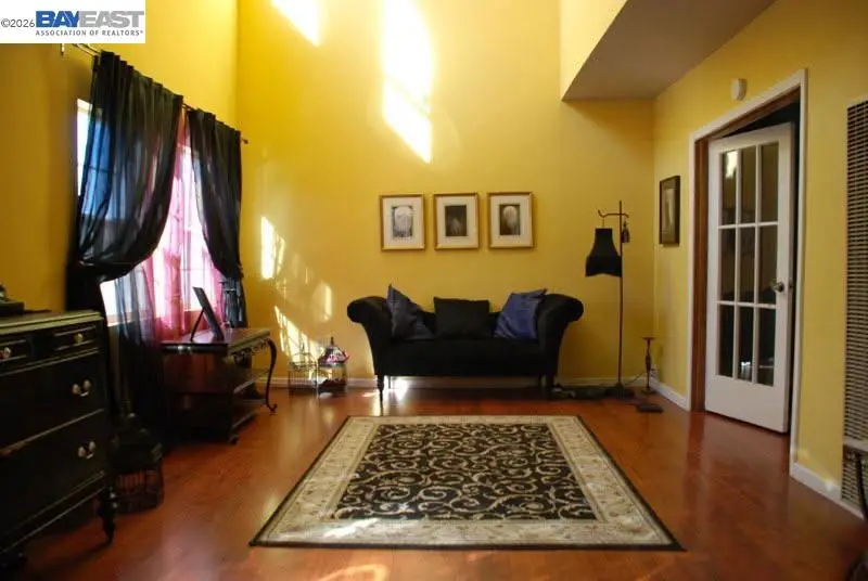 1343 Hedding St, San Jose, CA 95126 - #3