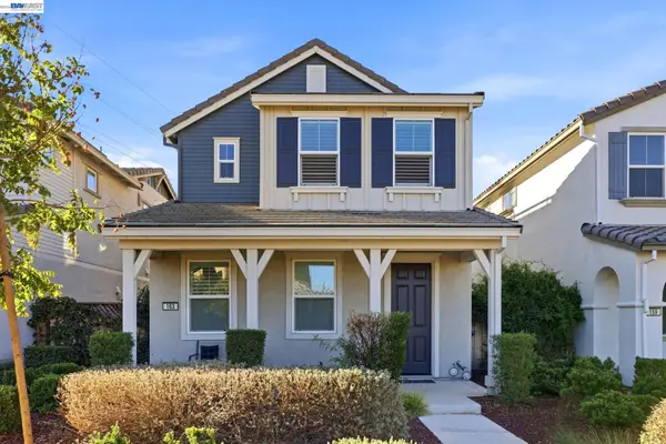 163 Prusiner Ln, MOUNTAIN HOUSE, CA 95391