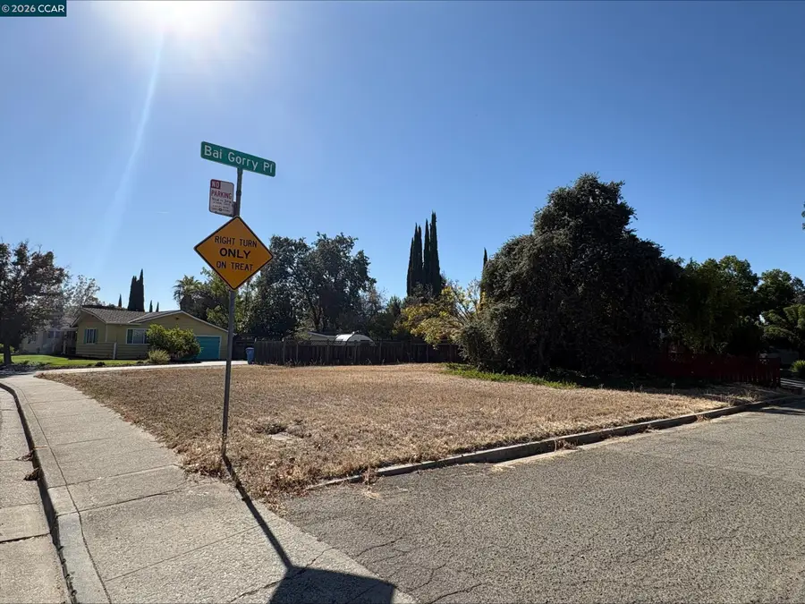 1549 Arkell, Walnut Creek, CA 94598 - #2