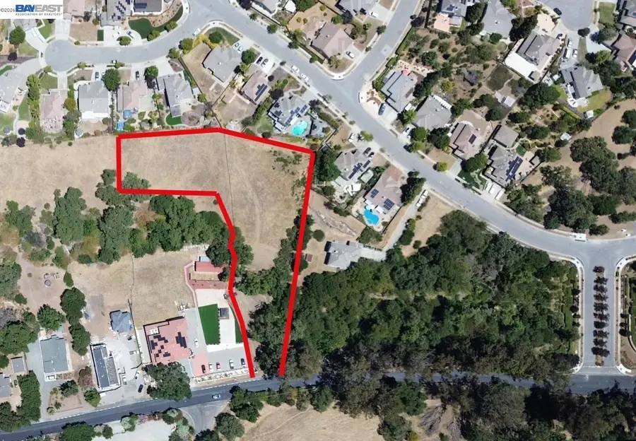 7010 (#2) San Felipe Road, San Jose, CA 95135 - #2