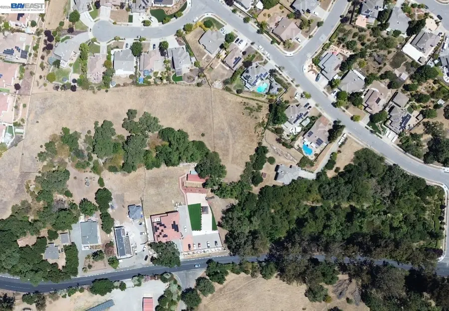 7010 (#2) San Felipe Road, San Jose, CA 95135 - #3