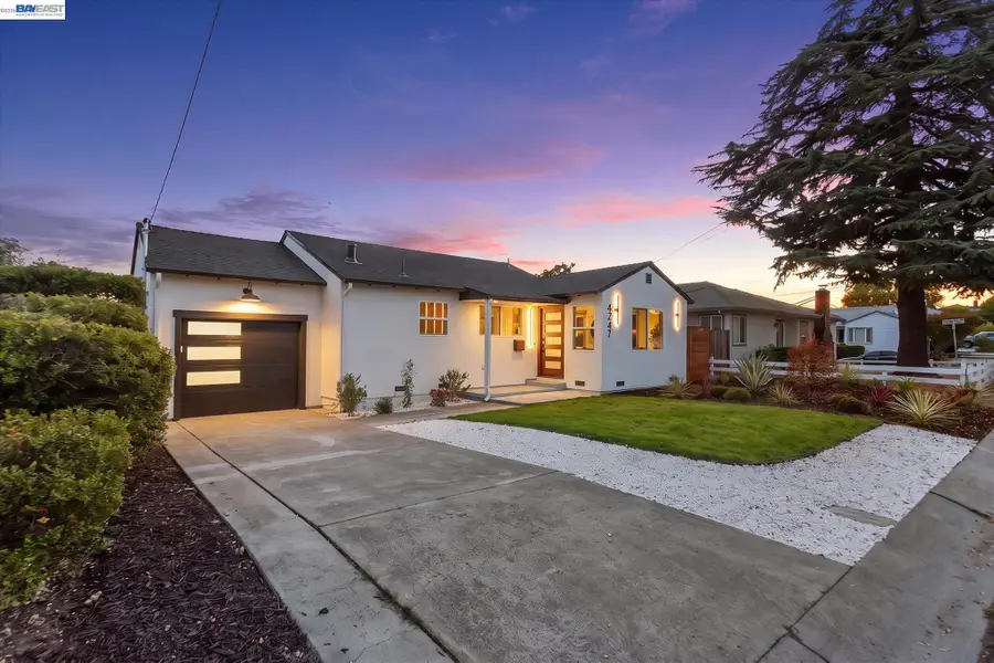 4247 Gem Ave, Castro Valley, CA 94546 - #3