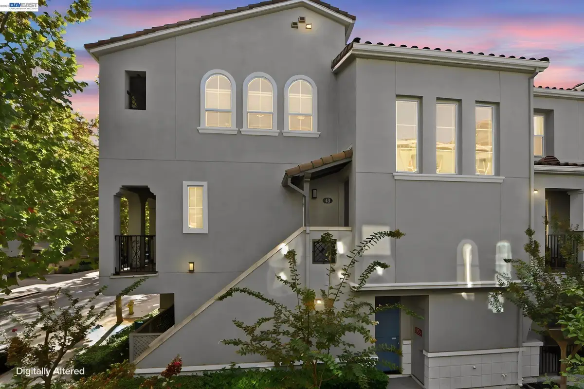 43 Bassett St, San Jose, CA 95110 - #1