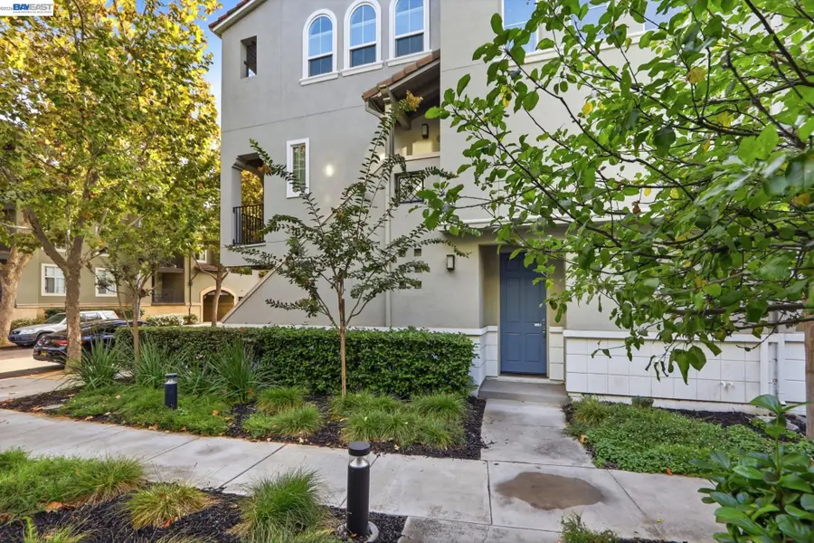 43 Bassett St, San Jose, CA 95110 - #2