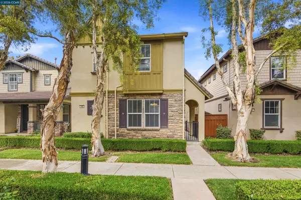 180 Erics Way, MOUNTAIN HOUSE, CA 95391