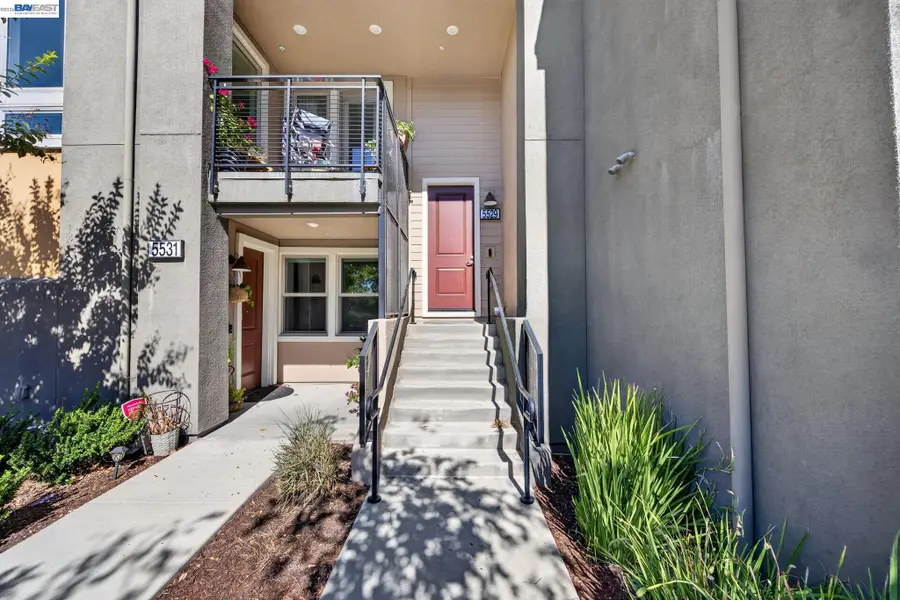 5529 Dublin Blvd, Dublin, CA 94568 - #2