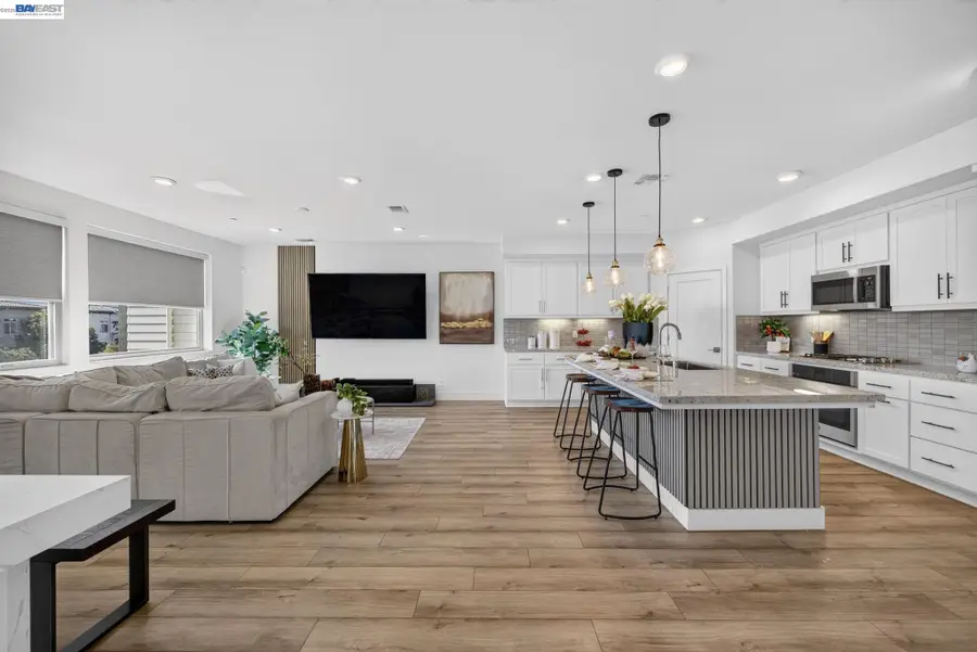 5529 Dublin Blvd, Dublin, CA 94568 - #3