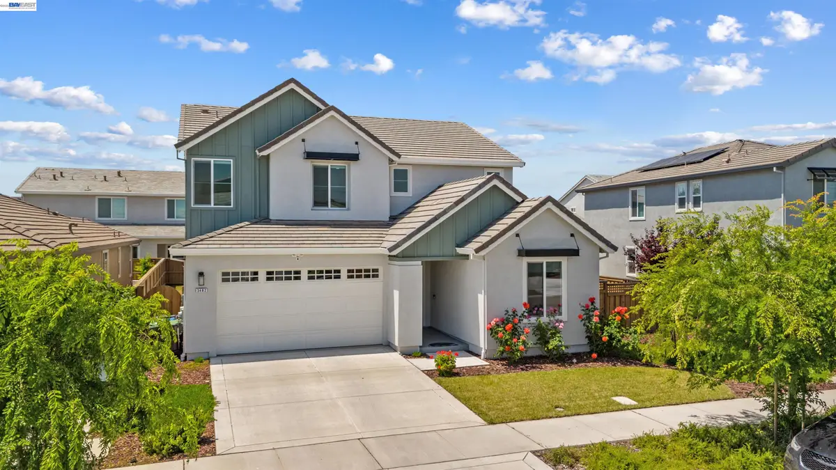 3482 Dobbins Ct, Lathrop, CA 95330 - #1
