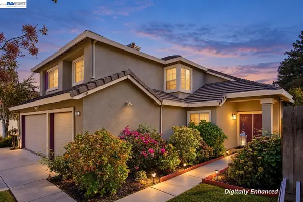752 Longfellow St, TRACY, CA 95376