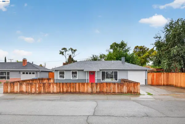 1843 Vermont, FAIRFIELD, CA 94533