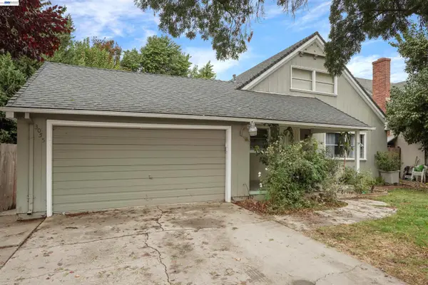 3055 Country Club Blvd, STOCKTON, CA 95204