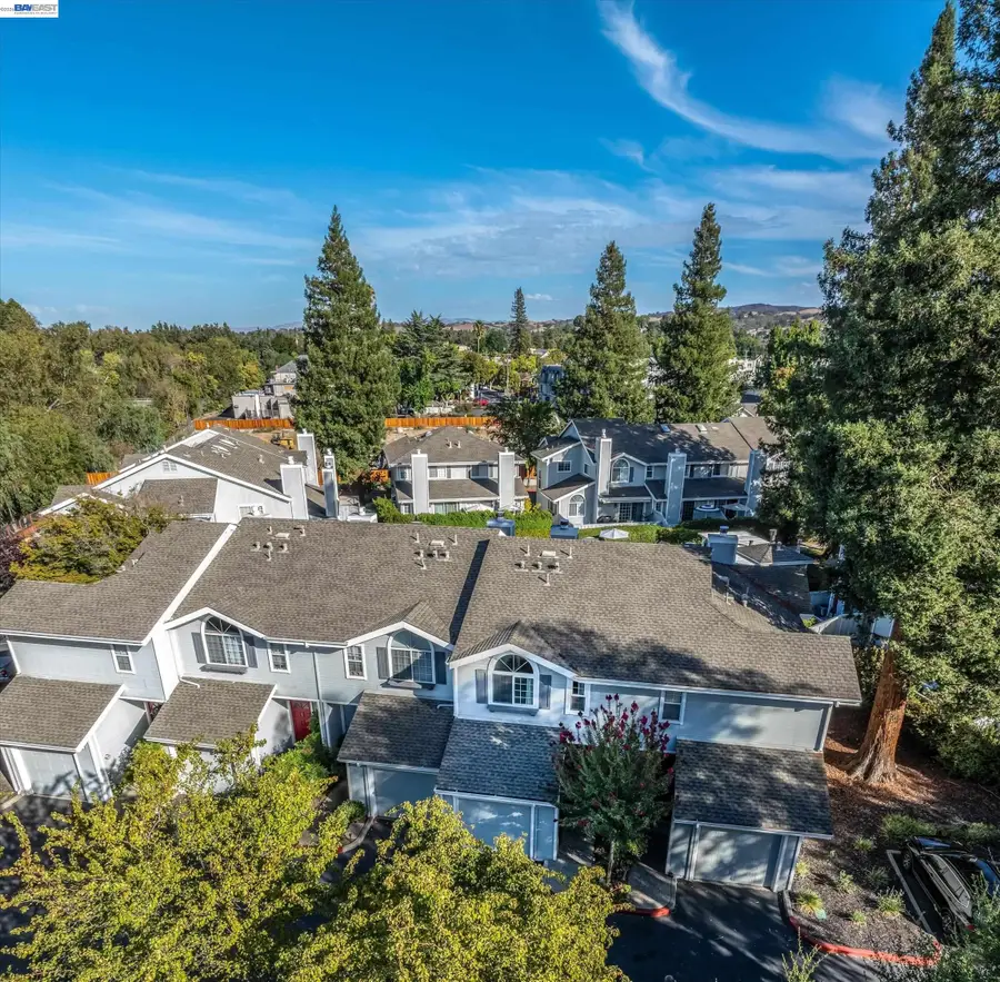 551 Saint John St, Pleasanton, CA 94566 - #3