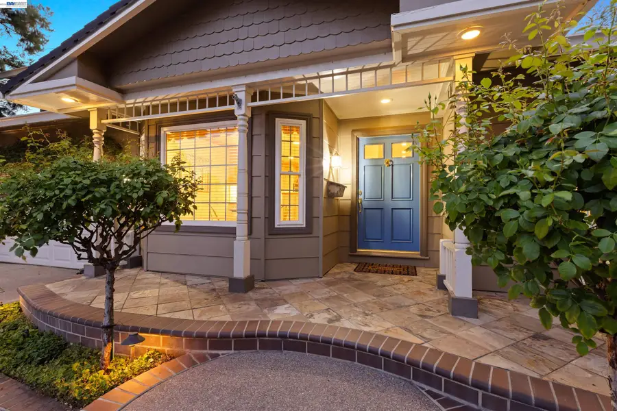 2680 Turnstone Drive, Pleasanton, CA 94566 - #3