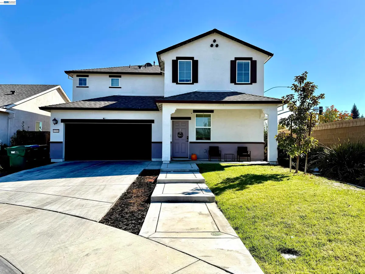 10300 Bono Lane, Stockton, CA 95212 - #1