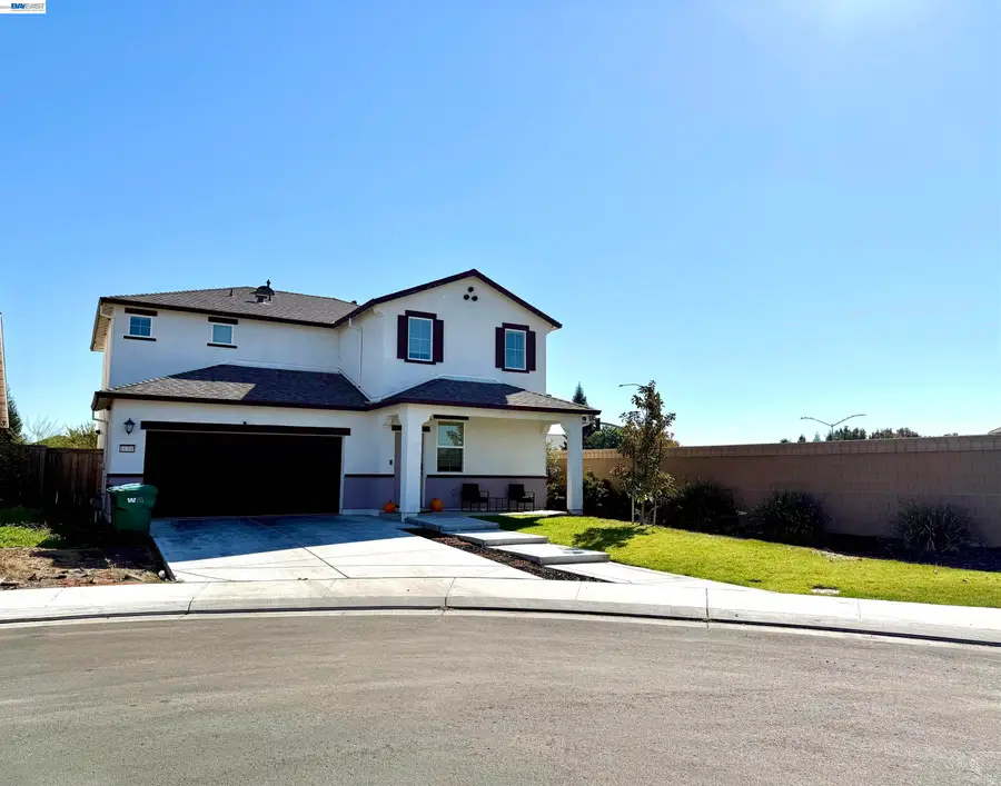 10300 Bono Lane, Stockton, CA 95212 - #2