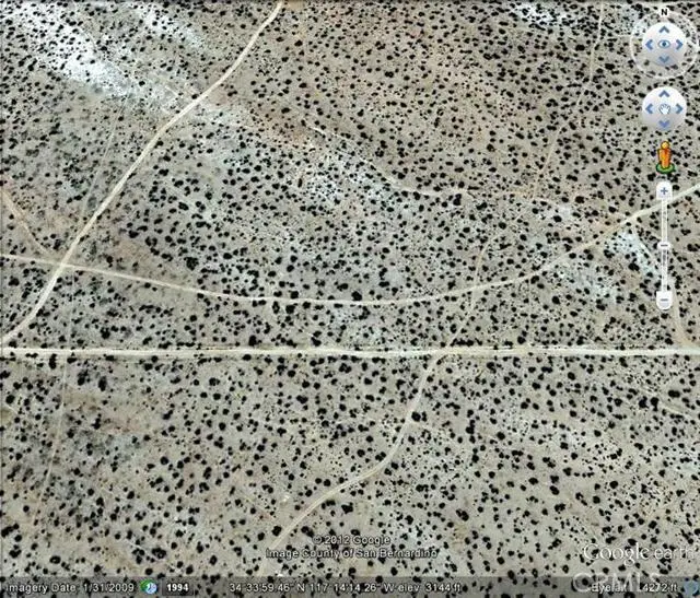 0 Chipeta Road, Apple Valley, CA 92307 - #3
