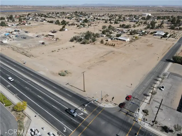 Address Withheld By Seller, Victorville, CA 92392 - #2