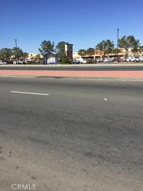 0 I Avenue, Hesperia, CA 92345