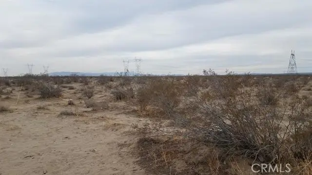 0 Sandstone Road, Phelan, CA 92371 - #3