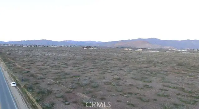 11425 Central Road, Apple Valley, CA 92307 - #1