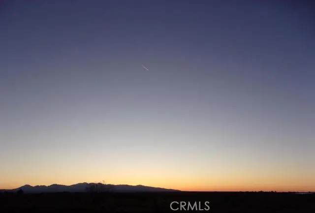 11425 Central Road, Apple Valley, CA 92307 - #3