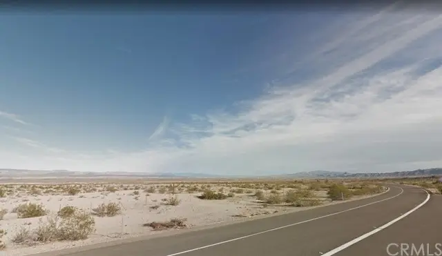 650233 Interstate-40/Five Mile Road, Needles, CA 92363 - #2