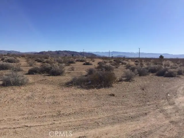 0 Dale Evans Parkway, Apple Valley, CA 92307 - #1
