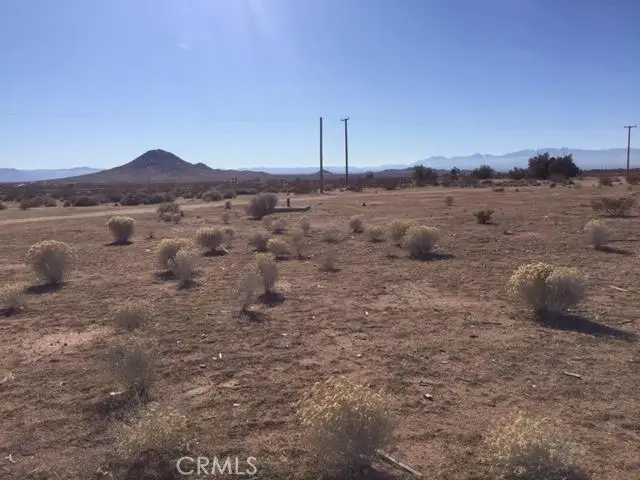0 Dale Evans Parkway, Apple Valley, CA 92307 - #2