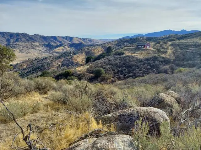 0 Amberwood Court, Tehachapi, CA 93561 - #1
