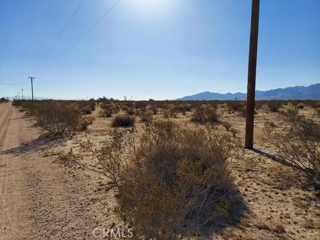 1 Coventry Street, Newberry Springs, CA 92365 - #2