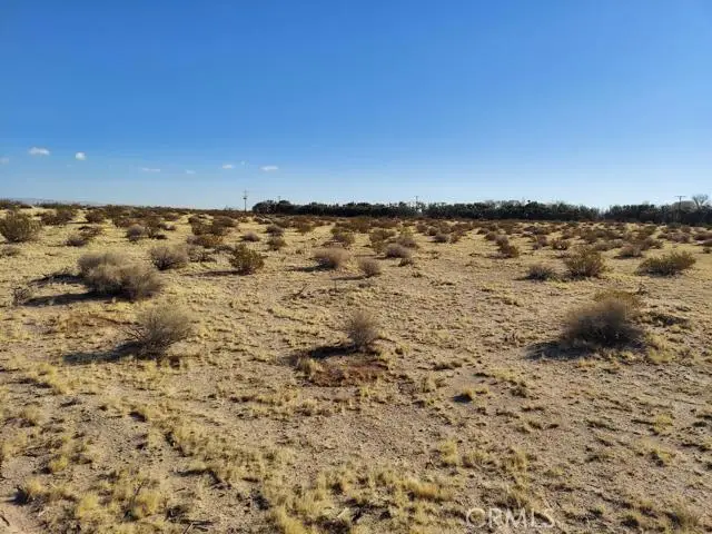 1 Valley Center Road, Newberry Springs, CA 92365 - #1