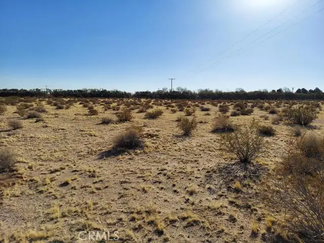 1 Valley Center Road, Newberry Springs, CA 92365 - #2