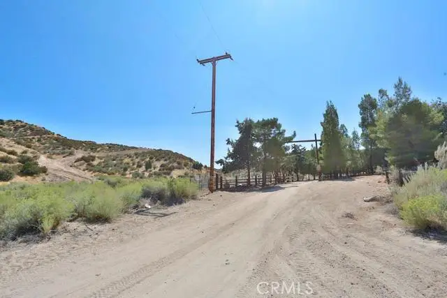 0 Dukes Country Road, Hesperia, CA 92345 - #1