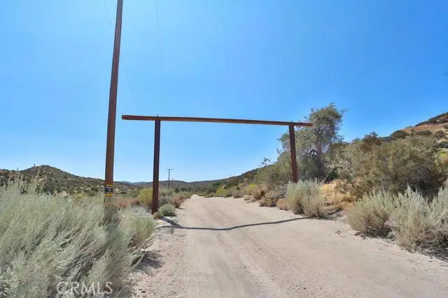 0 Dukes Country Road, Hesperia, CA 92345 - #2