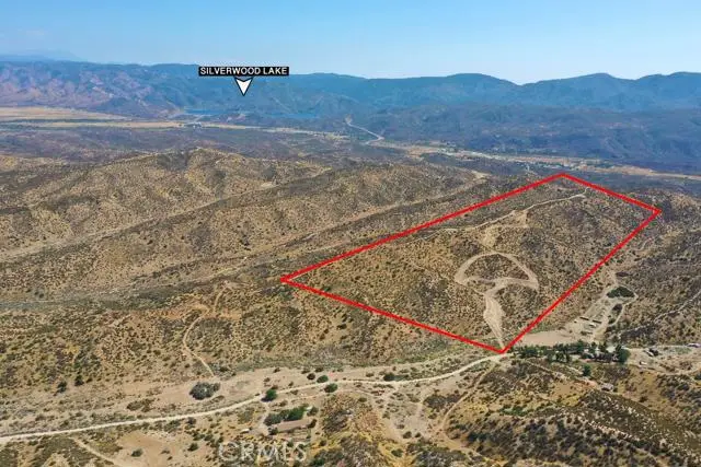 0 Dukes Country Road, Hesperia, CA 92345 - #3