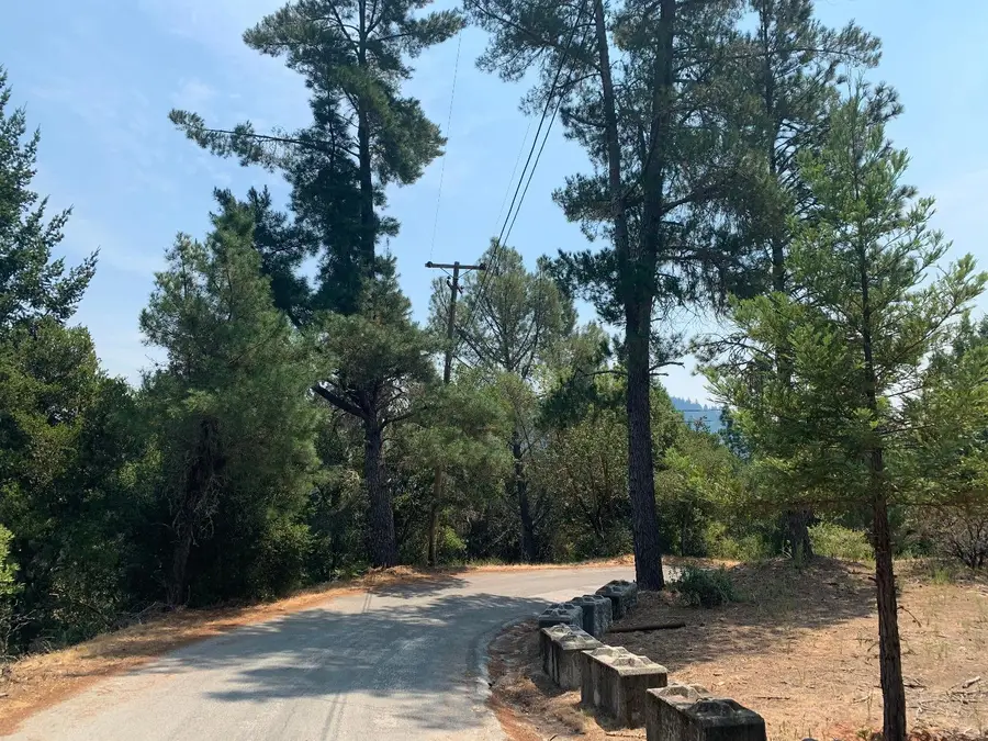 950 Middleton Drive, Boulder Creek, CA 95006 - #2